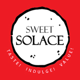 Sweet Solace
